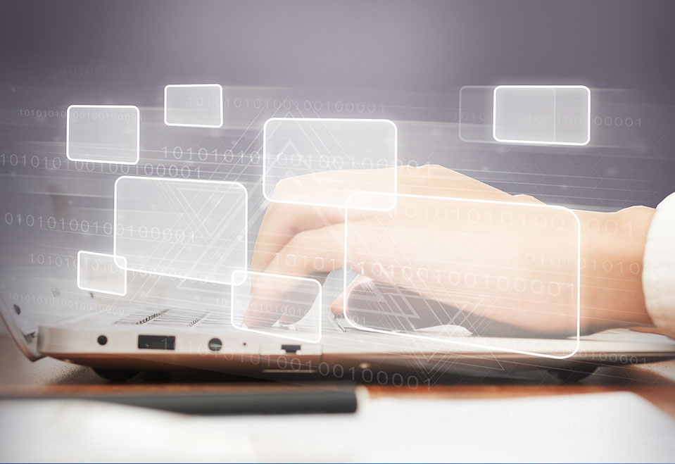 西安前沿动力软件开发有限责任公司