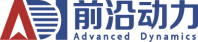 头部logo