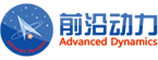 头部logo